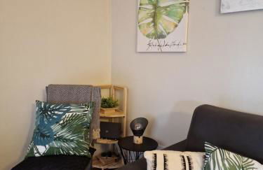 Le Panchette _ Pool & Bike - Foto 14