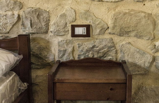 Le due querce - Photo 3