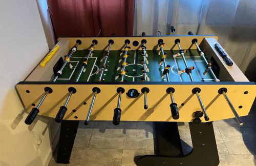 B01 Apartment between Cologne & Bonn with nature access - Foto 8