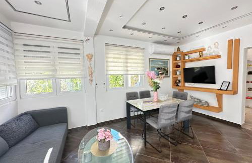 La Familia - Foto 74