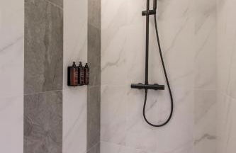 RS Boutique Apartments - Foto 54