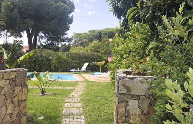 Lvpremier LA1 Heated Pool Jacuzzi AC Garden - Foto 15