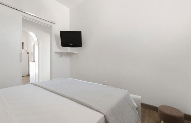 3358 Terrazza Belvedere by Barbarhouse - Foto 5