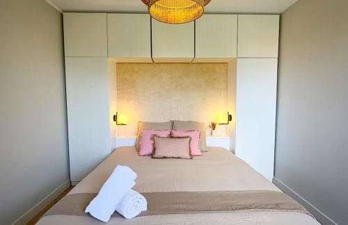 Escapade Rochelaise - Foto 36