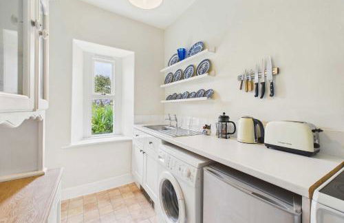 Host & Stay - Bell Cottage - Photo 4