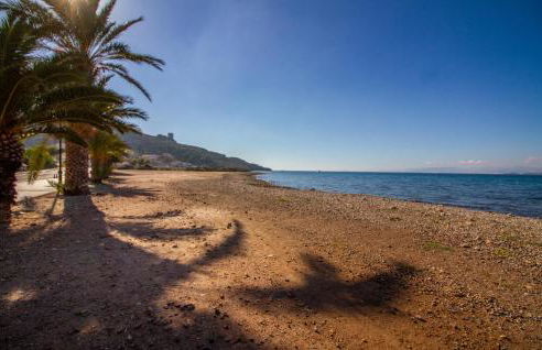 Lovely Apartment In La Azohia With Wifi - Foto 16