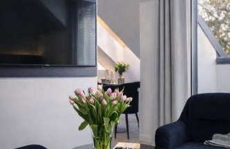 PARK APARTAMENT parking gratis - Foto 7