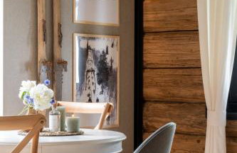 Apartamenty 1006mnpm JACUZZI w cenie - Foto 20