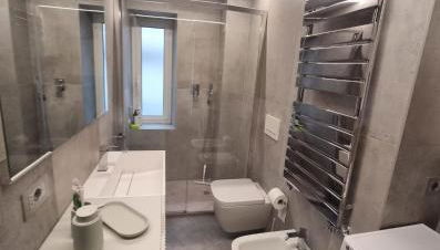 House Cerusa - Foto 4