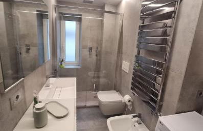 House Cerusa - Foto 4