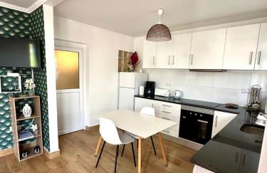 Little Blue Paradise - Photo 8