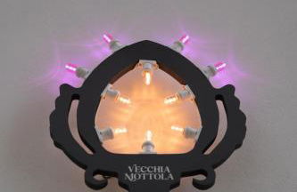 Vecchia Mottola Albergo Diffuso - Foto 68