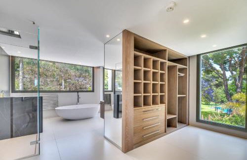 All About Villa Serenity - Foto 27