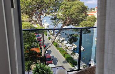 Apartman River Breeze - Foto 14