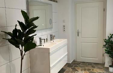 Schloss Grabow, Resting Place & A Luxury Piano Collection Resort, Prignitz - Brandenburg - Foto 86