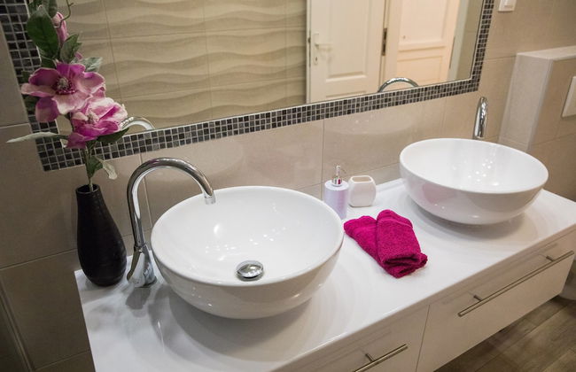 Apartments Nada - Foto 61