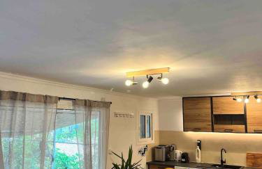 Ancient Pydna Paradise - Foto 10