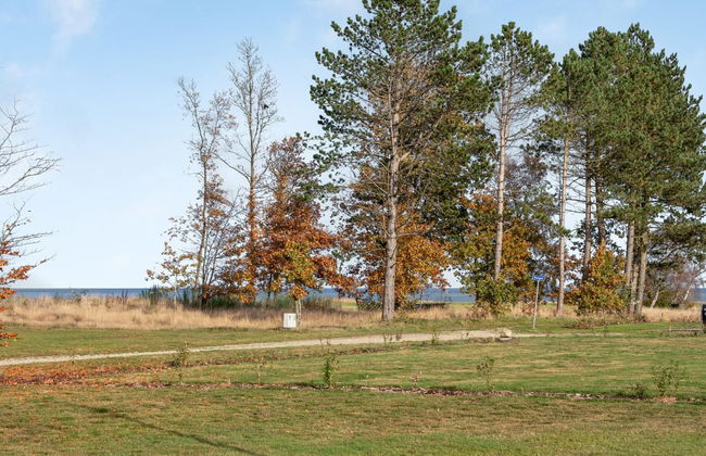 "Joon" - 300m from the sea - Foto 24