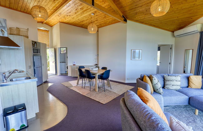 Castaways Resort - Photo 43