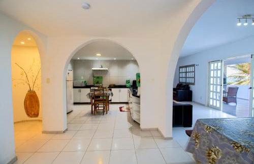 Casa Vista ao Mar - Paisagem Deslumbrante e Localização Perfeita - Foto 33