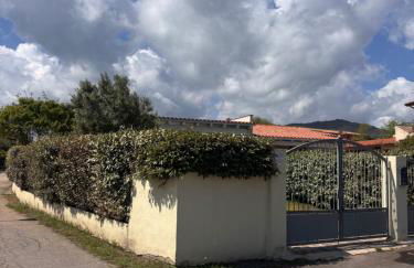 Sunrise Home - Foto 15