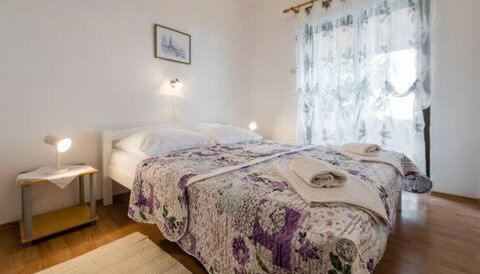 Lavanda Seaview Retreat - Foto 4