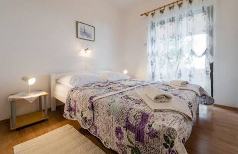 Lavanda Seaview Retreat - Foto 4