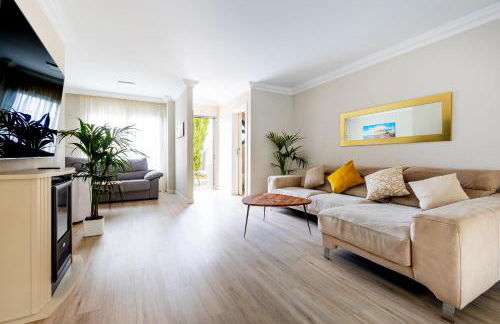 Lux Villa Ocean View - Foto 38