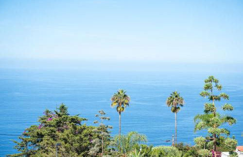 Charming Getaway in El Sauzal Enjoy Comfort Nature and a Private Pool - Foto 101