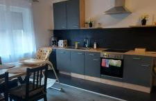 Stilvoll & Wohlfühlfaktor! - Foto 3