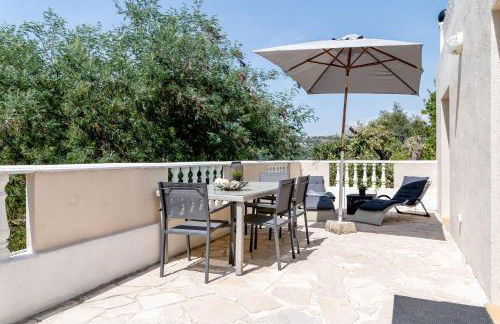 Le Grand Thao - Foto 1