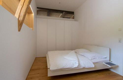 Lippenhof - Unter der Linde - Foto 17