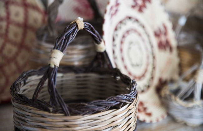 B&B La Roccia dell'Elefante - Photo 24