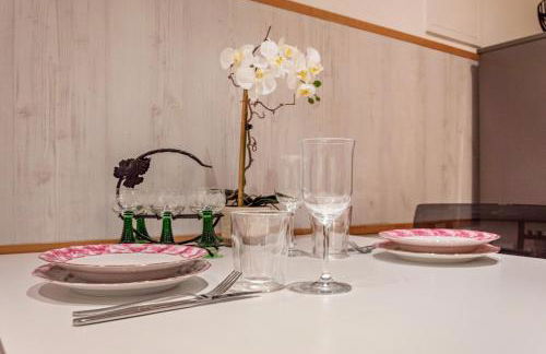 Ferienwohnung Weinberg - Foto 7