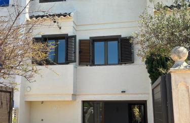 Casa frente al mar con Vistas - Foto 21