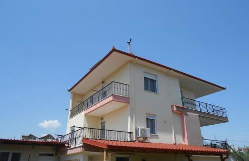 Villa Mary - Photo 2