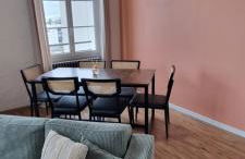 2 Appartements 6 personnes Orléans Centre - Proche gare SNCF - Foto 33