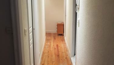 San Sebastián Hideaway - Foto 4