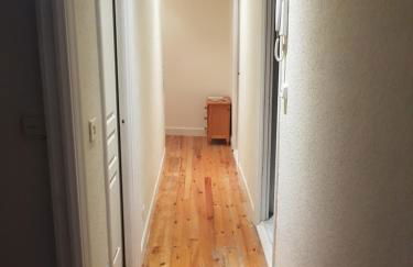 San Sebastián Hideaway - Foto 4