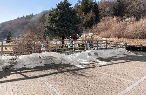 Appartamento Lory - Photo 24