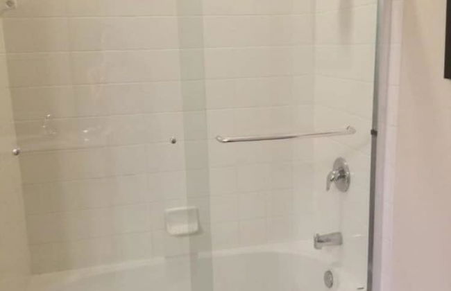 3 Bed 2 Bath Condo In Lucaya Village Near Disney 3 Bedroom Townhouse by RedAwning - Foto 26