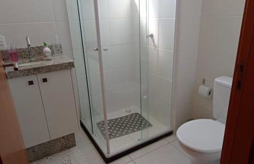 Resort Apto Frente Mar - Photo 11