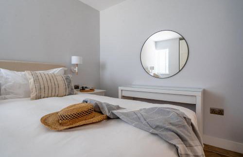 Bol Y Maer, Bude - Foto 31