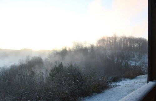 Winterplace Condos - Ski in Ski out E104 - Foto 8