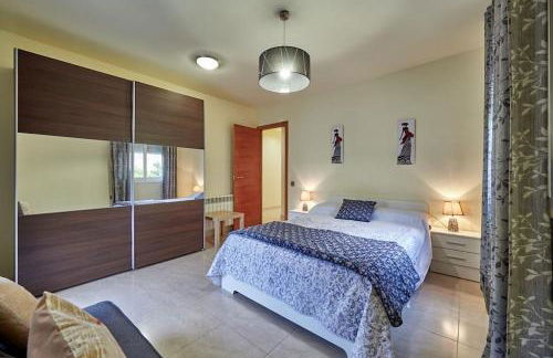 Villa ilusions en Olivella, Sitges, Barcelona - Photo 14