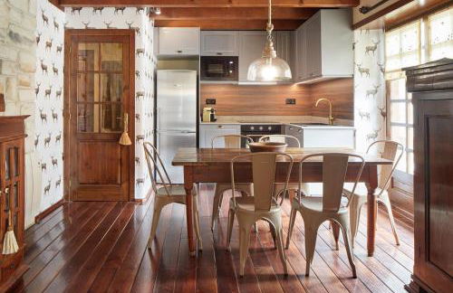 Solei by FeelFree Rentals - Foto 7