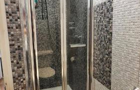 Orchid Apartment in Baker Street - Foto 19