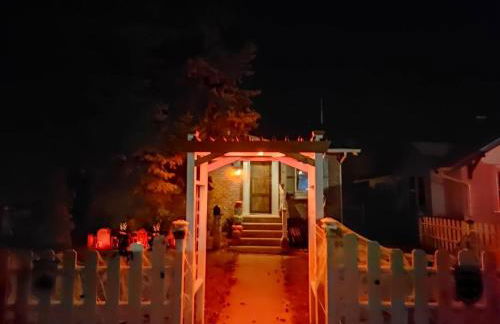 The House of Potter - Foto 70