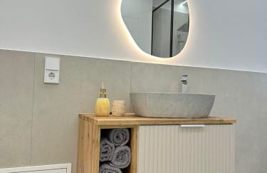 Domi Apartment - Foto 8