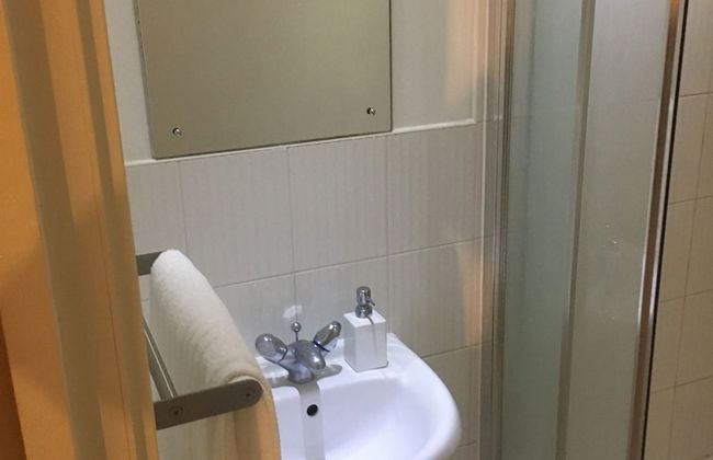 VMG Living - Foto 14